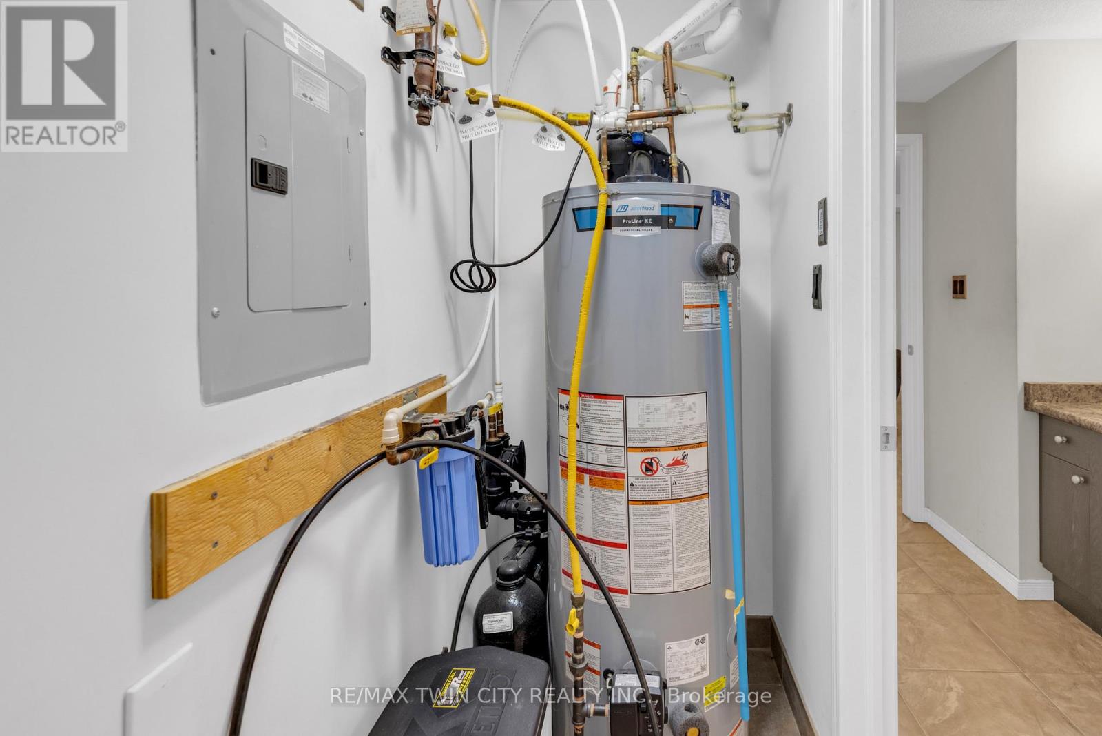 6c - 1460 Highland Road W, Kitchener, Ontario  N2N 0B7 - Photo 15 - X12767308