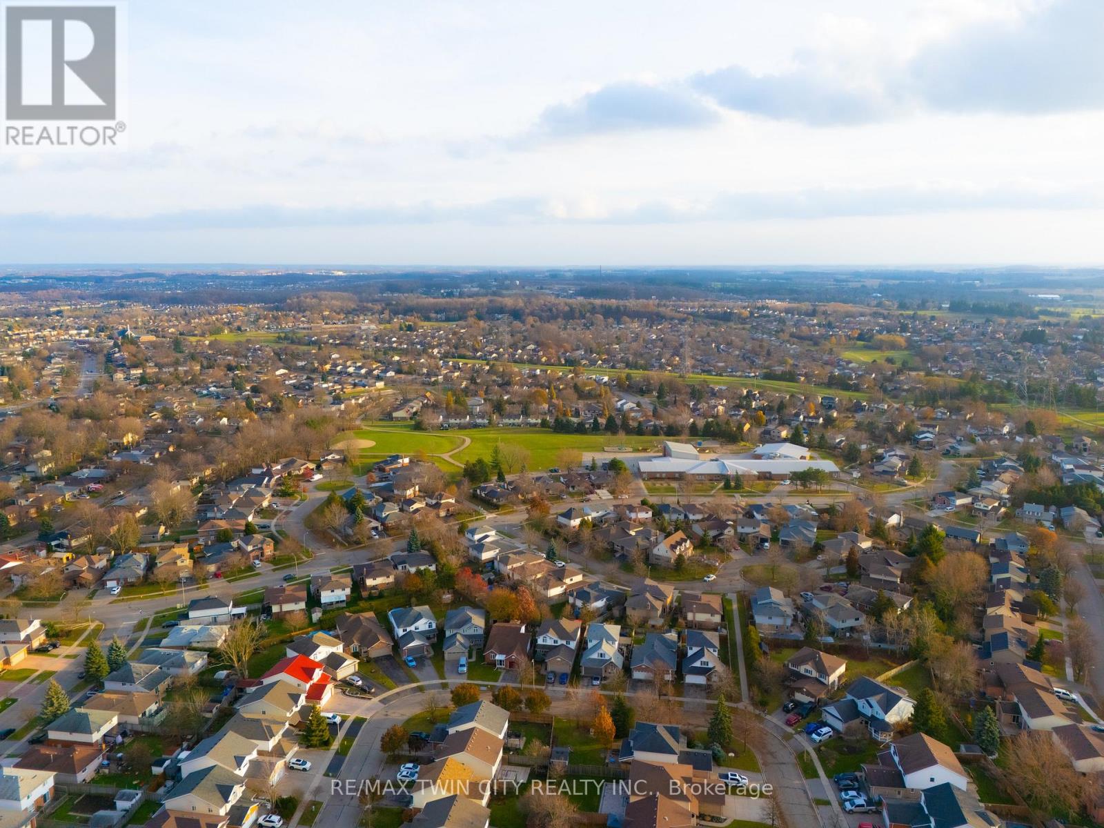 6c - 1460 Highland Road W, Kitchener, Ontario  N2N 0B7 - Photo 26 - X12767308