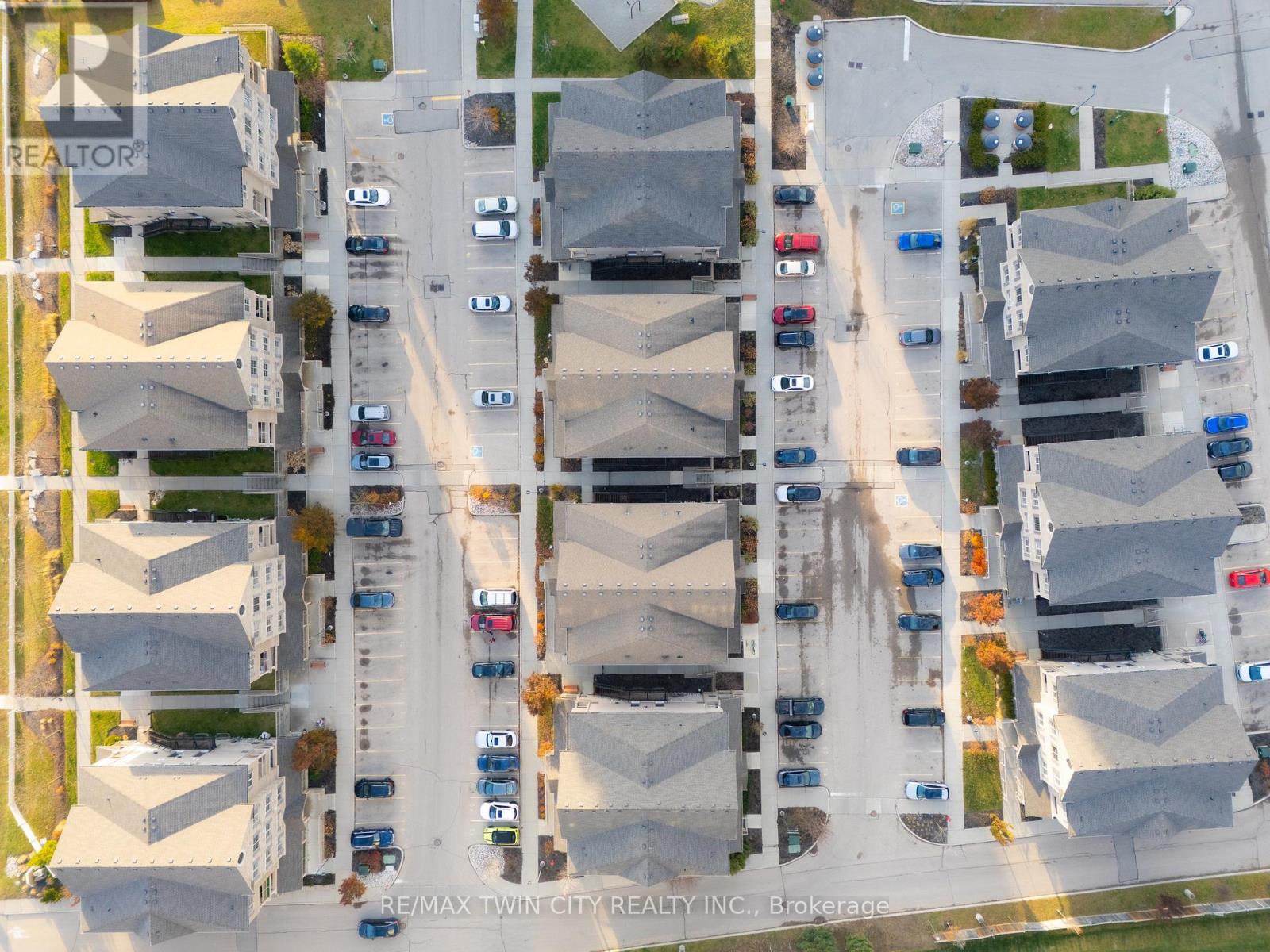 6c - 1460 Highland Road W, Kitchener, Ontario  N2N 0B7 - Photo 27 - X12767308