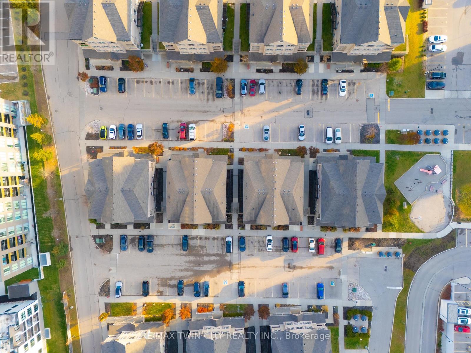 6c - 1460 Highland Road W, Kitchener, Ontario  N2N 0B7 - Photo 28 - X12767308