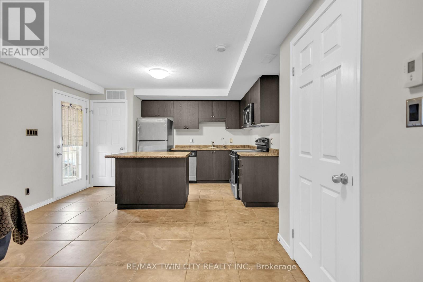 6c - 1460 Highland Road W, Kitchener, Ontario  N2N 0B7 - Photo 7 - X12767308