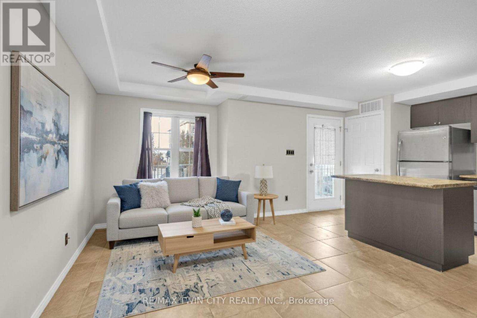 6c - 1460 Highland Road W, Kitchener, Ontario  N2N 0B7 - Photo 8 - X12767308