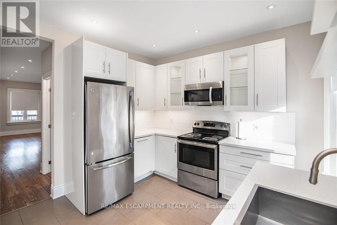 319 Hunter Street W, Hamilton, Ontario  L8P 1S5 - Photo 12 - X12767342