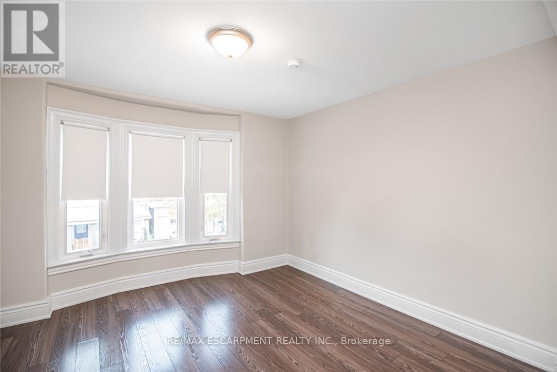 319 Hunter Street W, Hamilton, Ontario  L8P 1S5 - Photo 18 - X12767342