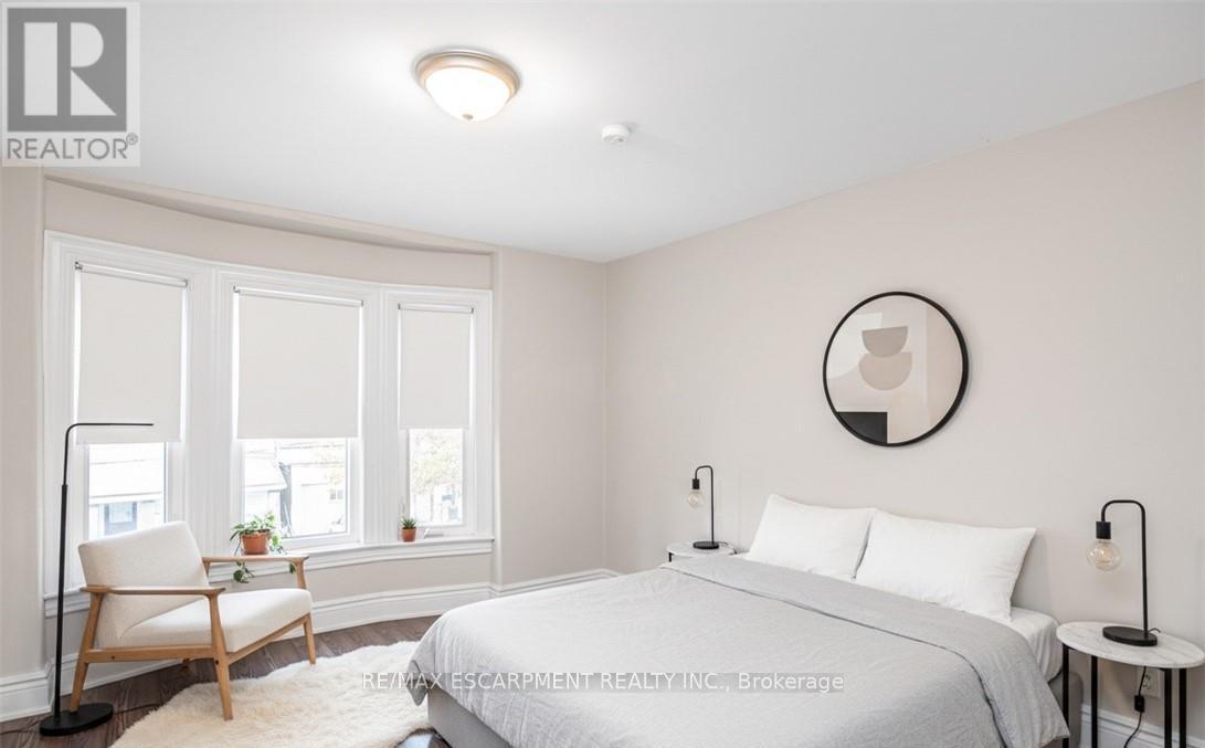 319 Hunter Street W, Hamilton, Ontario  L8P 1S5 - Photo 19 - X12767342