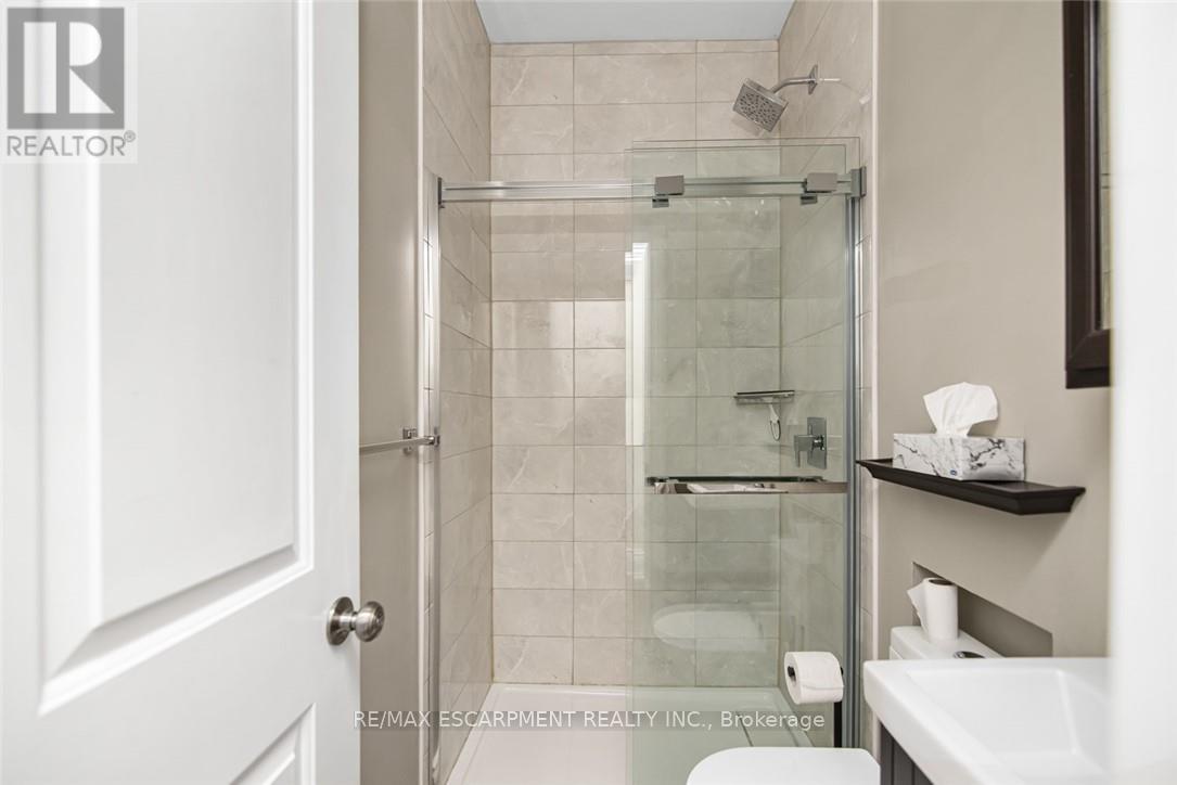 319 Hunter Street W, Hamilton, Ontario  L8P 1S5 - Photo 21 - X12767342