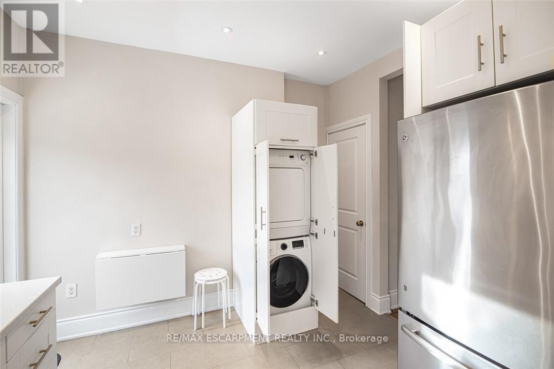 319 Hunter Street W, Hamilton, Ontario  L8P 1S5 - Photo 22 - X12767342