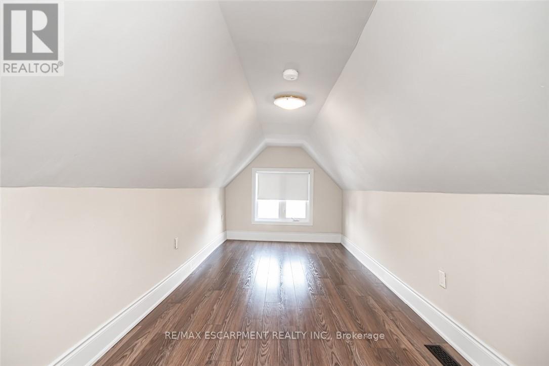 319 Hunter Street W, Hamilton, Ontario  L8P 1S5 - Photo 25 - X12767342