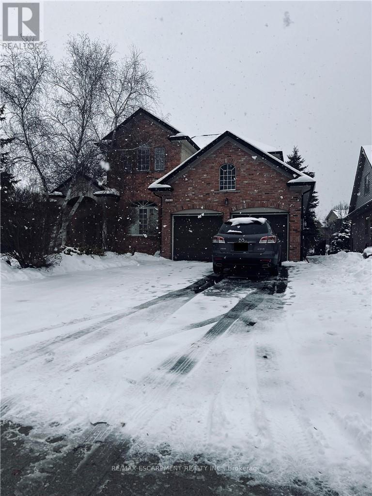 319 Hunter Street W, Hamilton, Ontario  L8P 1S5 - Photo 28 - X12767342