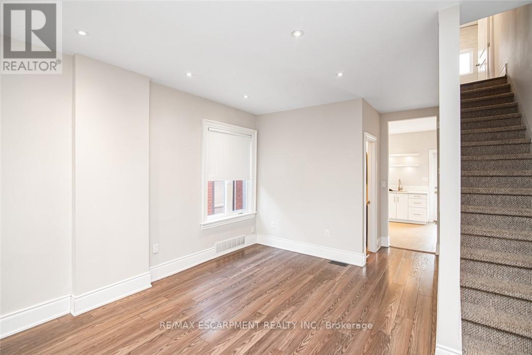 319 Hunter Street W, Hamilton, Ontario  L8P 1S5 - Photo 8 - X12767342