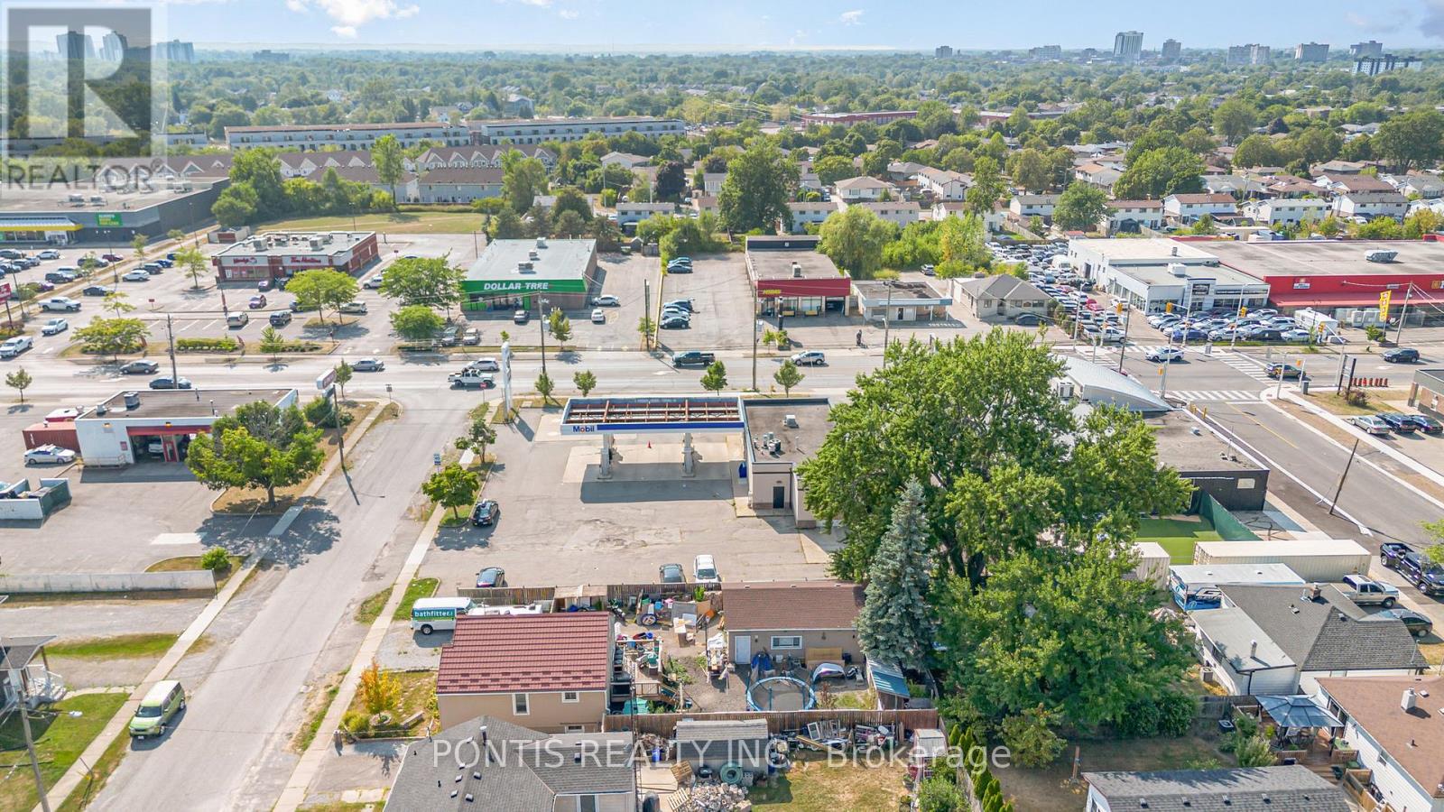 120 Hartzel Road, St. Catharines, Ontario  L2P 1N5 - Photo 10 - X12767346