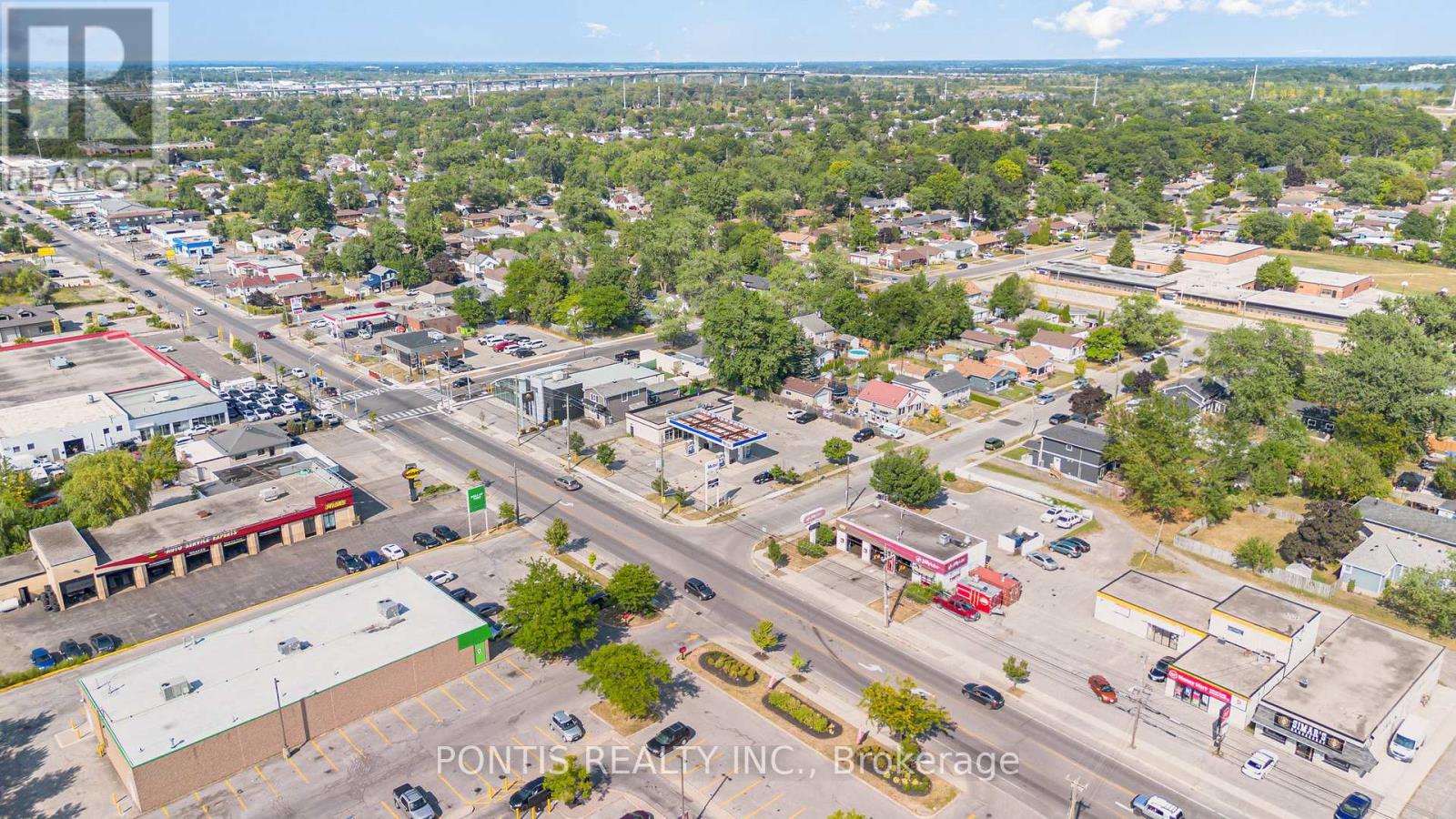 120 Hartzel Road, St. Catharines, Ontario  L2P 1N5 - Photo 11 - X12767346