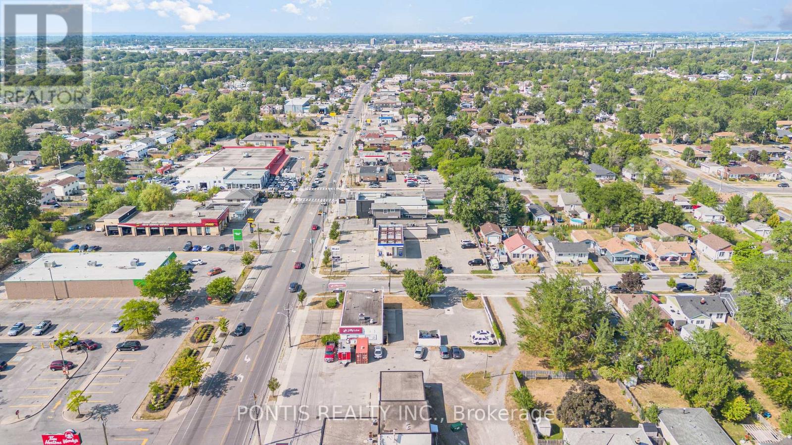 120 Hartzel Road, St. Catharines, Ontario  L2P 1N5 - Photo 12 - X12767346