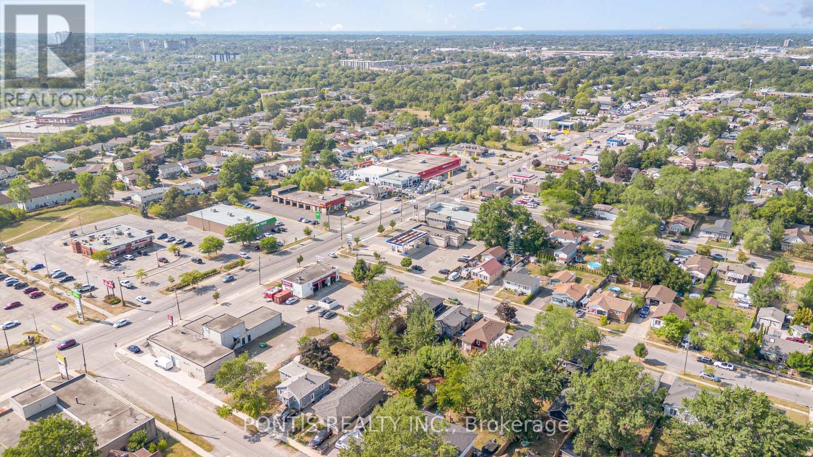 120 Hartzel Road, St. Catharines, Ontario  L2P 1N5 - Photo 13 - X12767346