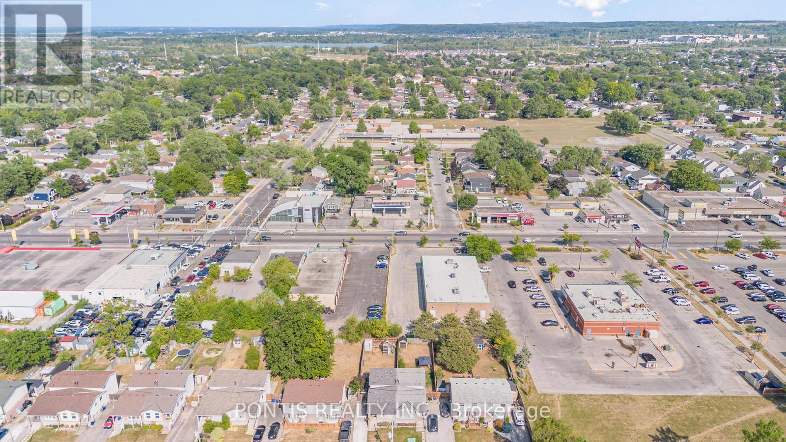 120 Hartzel Road, St. Catharines, Ontario  L2P 1N5 - Photo 14 - X12767346