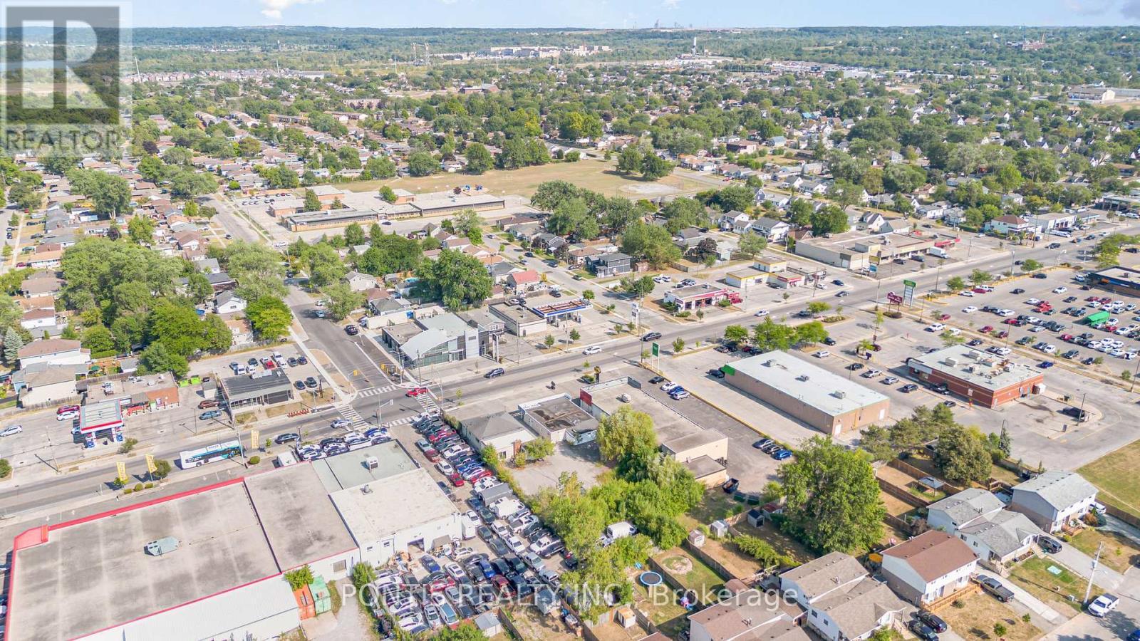 120 Hartzel Road, St. Catharines, Ontario  L2P 1N5 - Photo 15 - X12767346