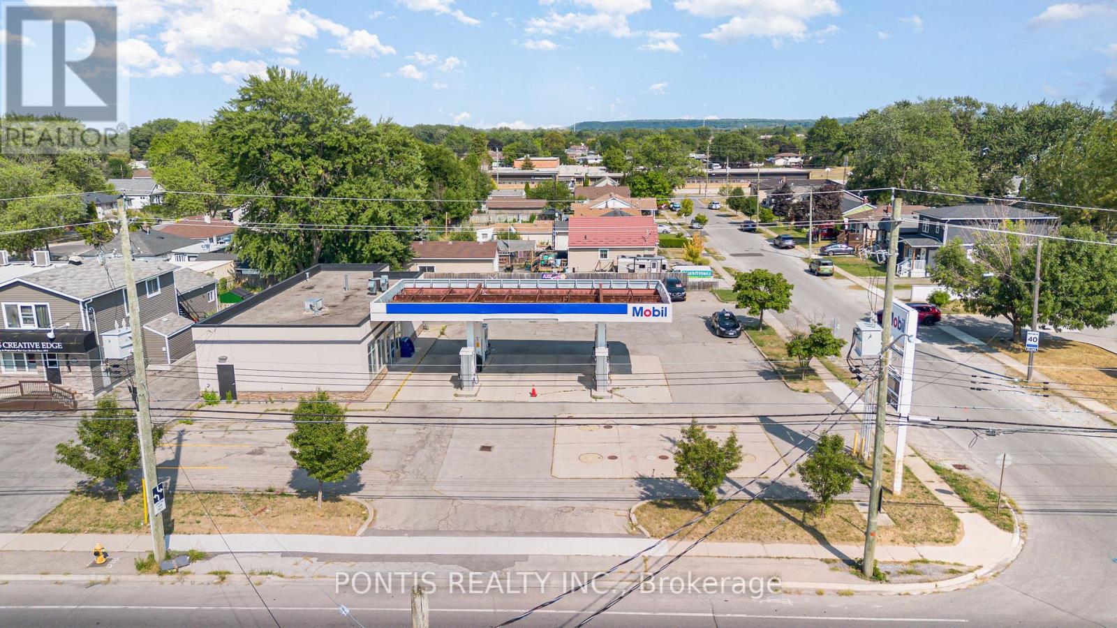 120 Hartzel Road, St. Catharines, Ontario  L2P 1N5 - Photo 17 - X12767346