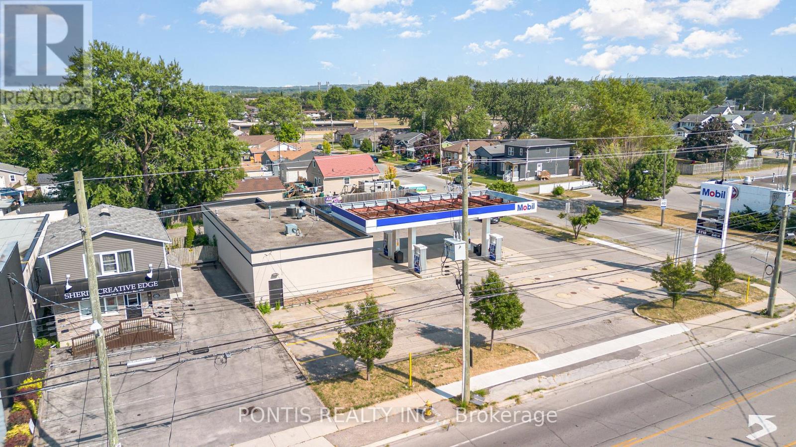 120 Hartzel Road, St. Catharines, Ontario  L2P 1N5 - Photo 18 - X12767346