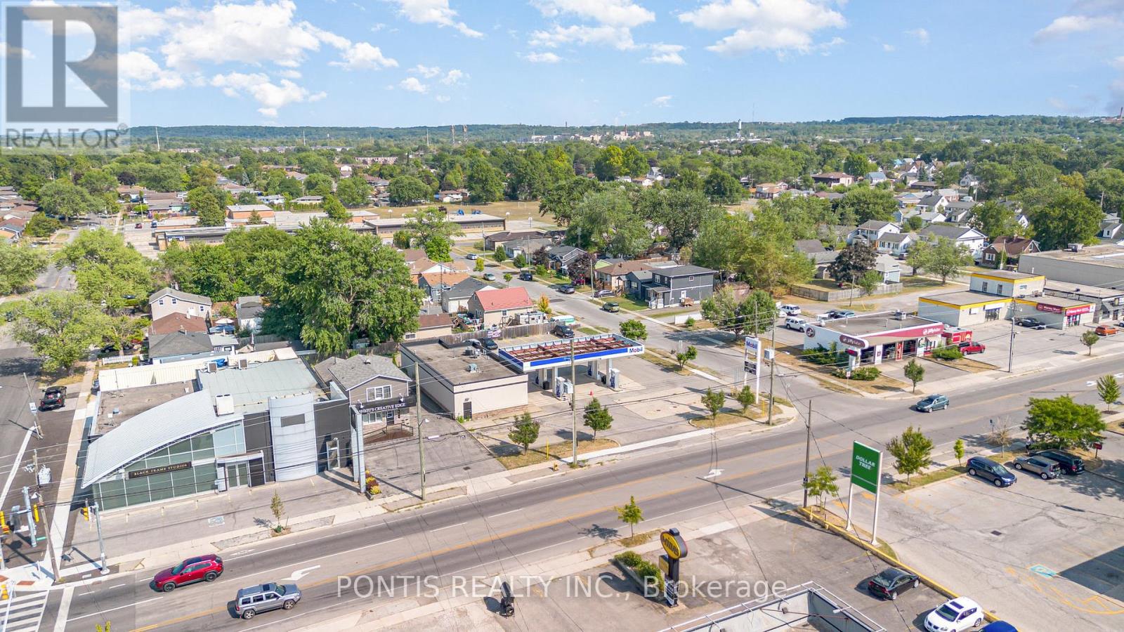 120 Hartzel Road, St. Catharines, Ontario  L2P 1N5 - Photo 19 - X12767346