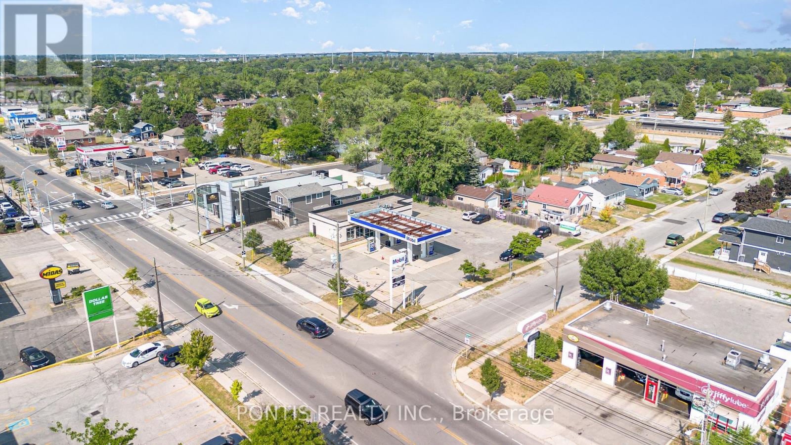 120 Hartzel Road, St. Catharines, Ontario  L2P 1N5 - Photo 21 - X12767346