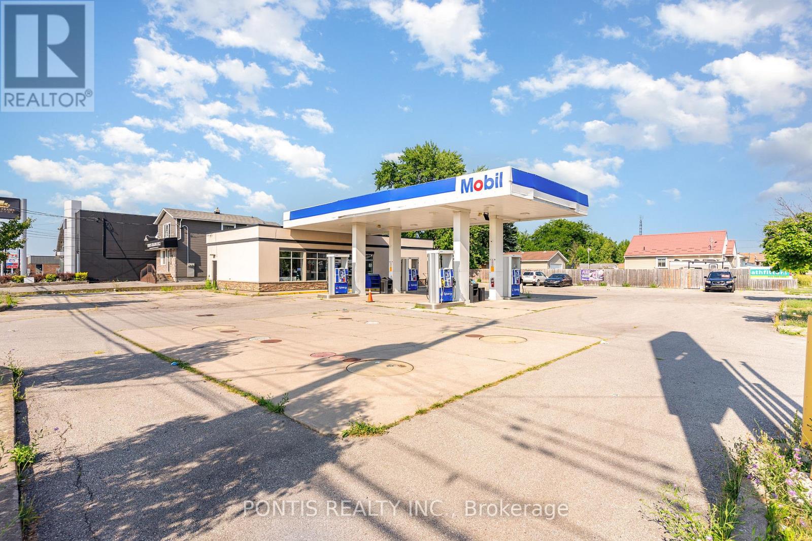 120 Hartzel Road, St. Catharines, Ontario  L2P 1N5 - Photo 4 - X12767346