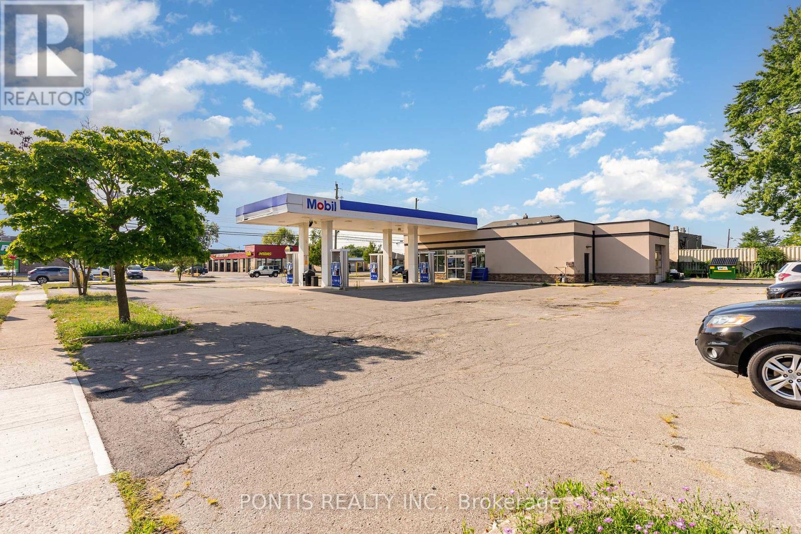 120 Hartzel Road, St. Catharines, Ontario  L2P 1N5 - Photo 5 - X12767346