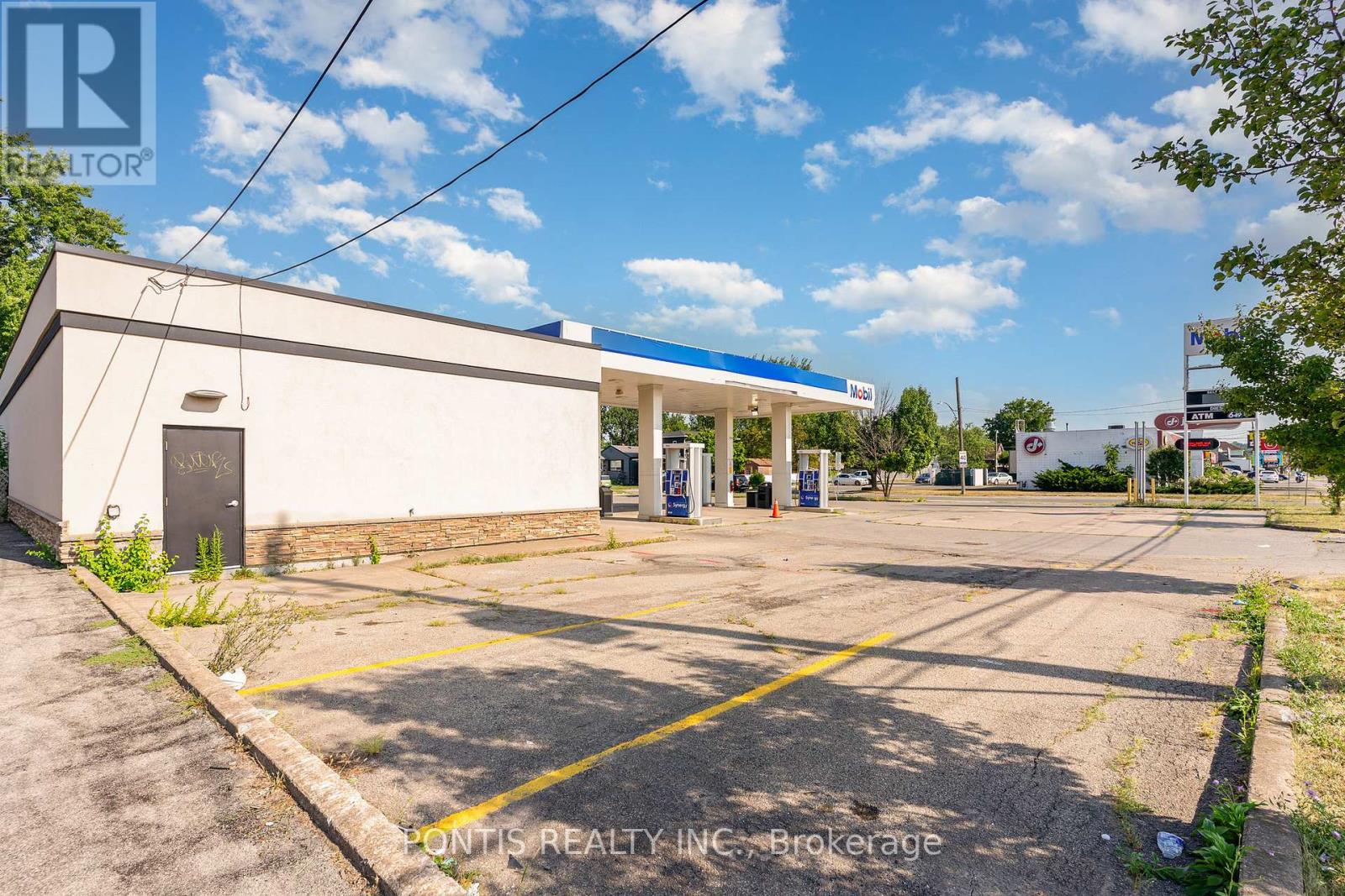 120 Hartzel Road, St. Catharines, Ontario  L2P 1N5 - Photo 6 - X12767346