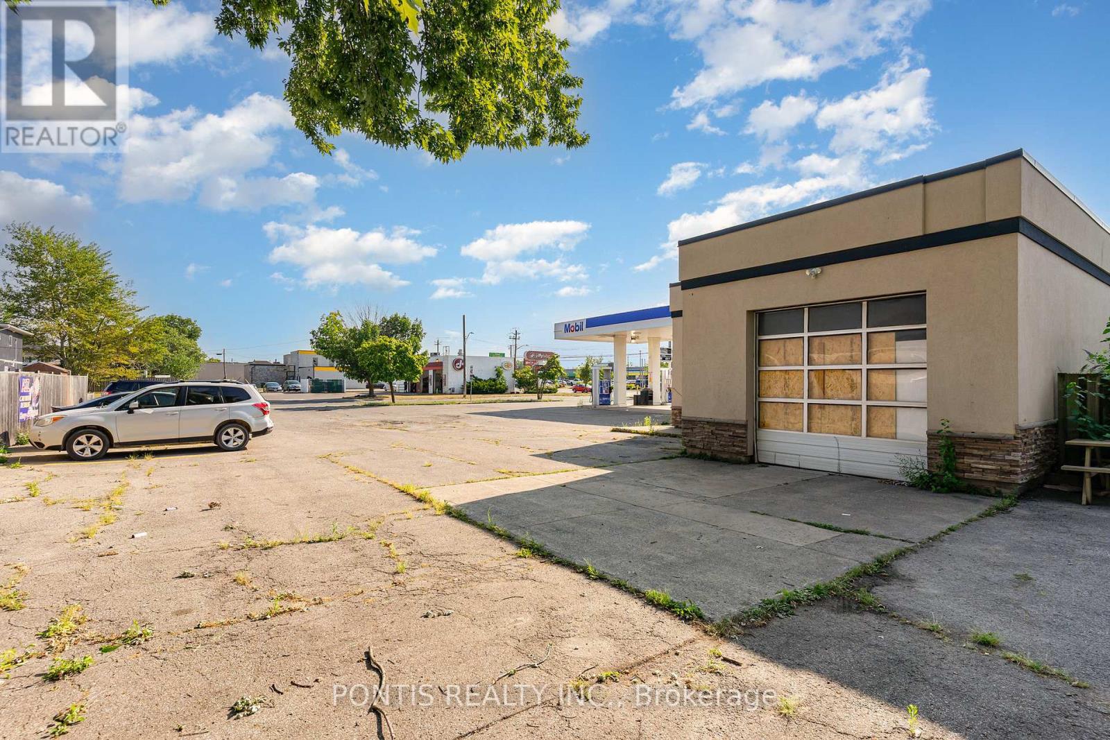 120 Hartzel Road, St. Catharines, Ontario  L2P 1N5 - Photo 7 - X12767346