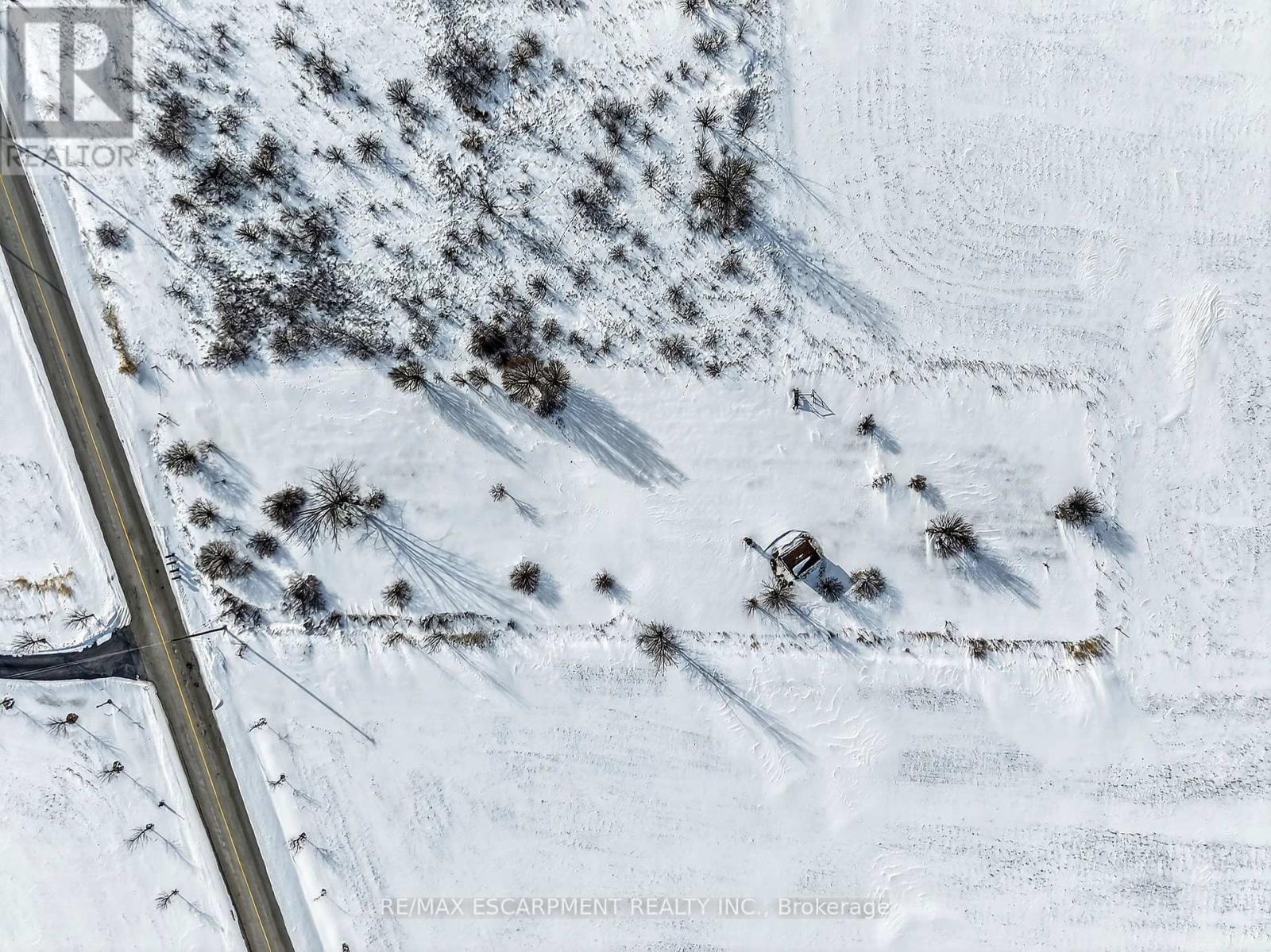 360 Lighthouse Drive, Haldimand, Ontario  N1A 2W6 - Photo 4 - X12767406