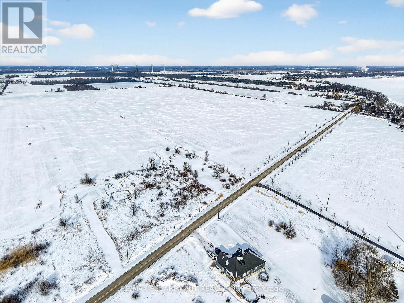 360 Lighthouse Drive, Haldimand, Ontario  N1A 2W6 - Photo 9 - X12767406