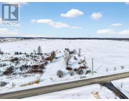 360 LIGHTHOUSE DRIVE, Haldimand, Ontario