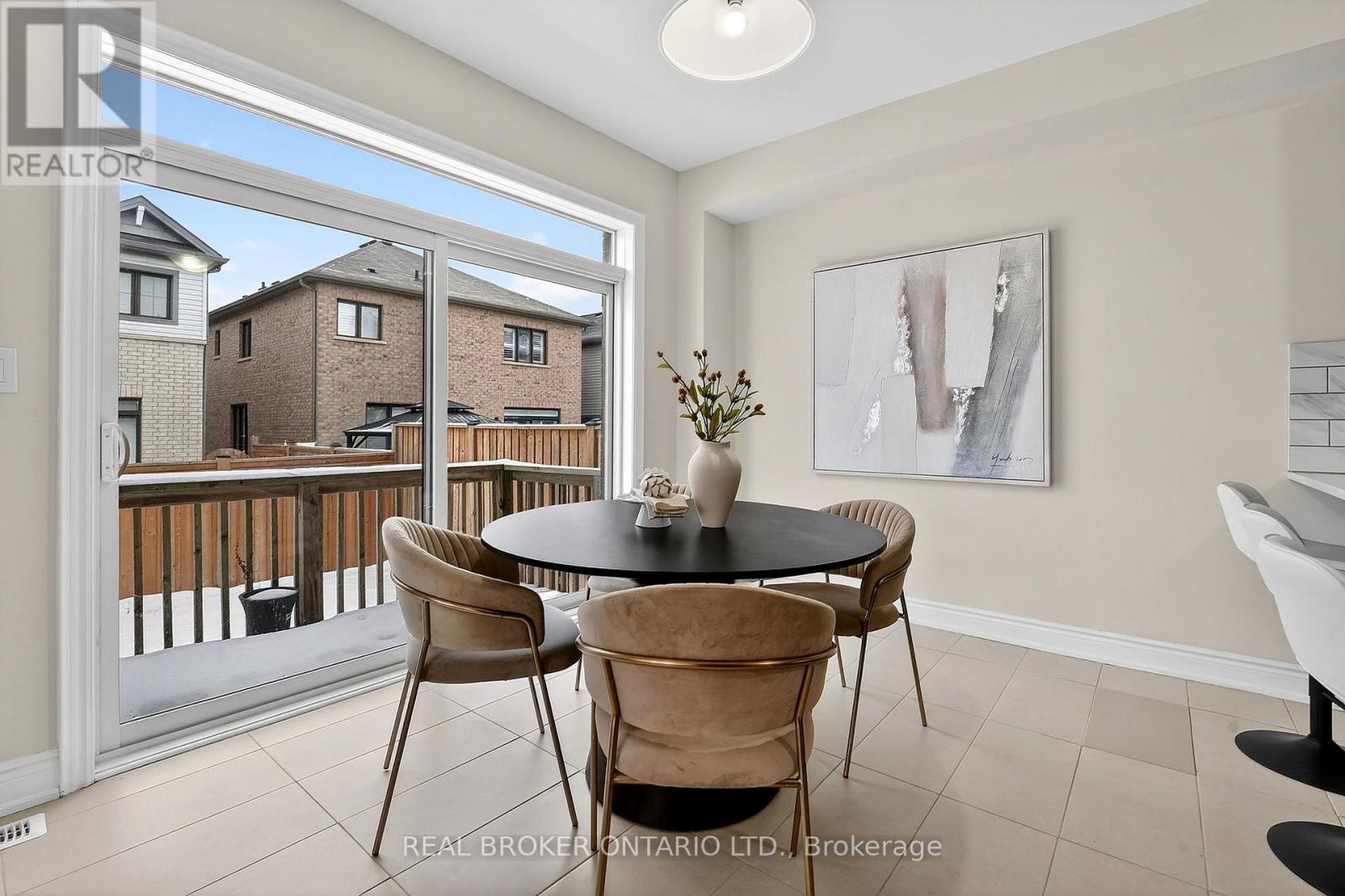 47 Pagebrook Crescent, Hamilton, Ontario  L8J 0K7 - Photo 12 - X12767408