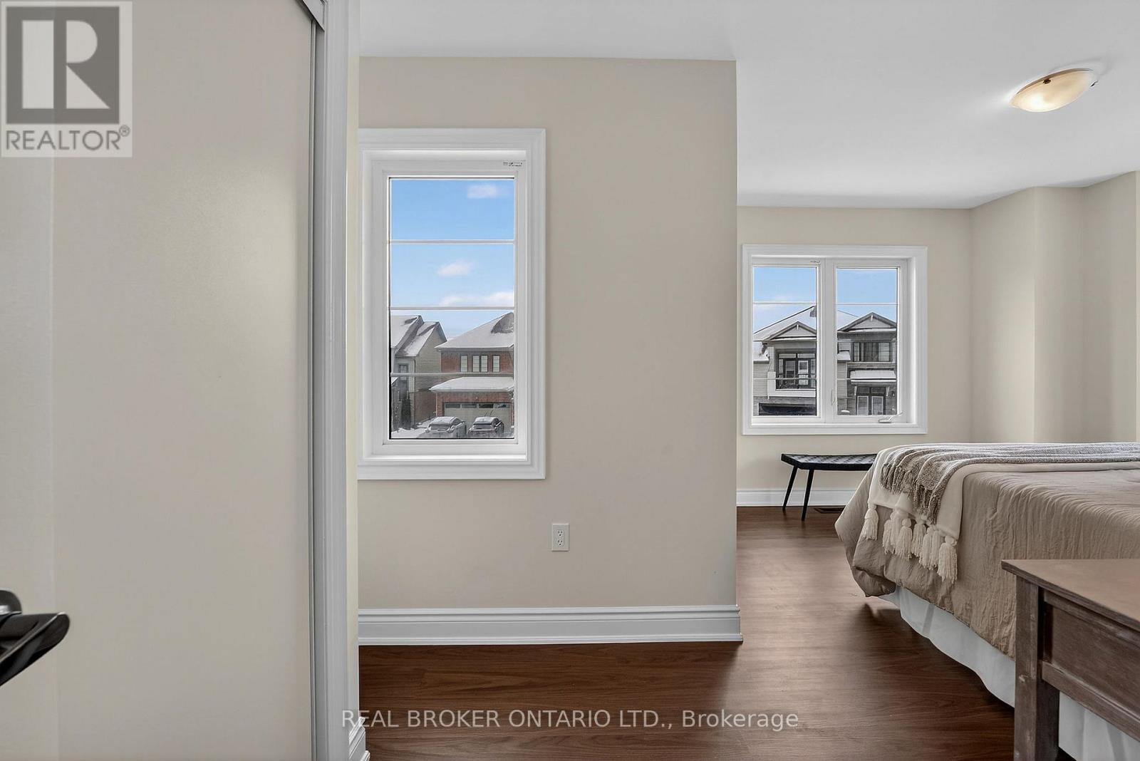 47 Pagebrook Crescent, Hamilton, Ontario  L8J 0K7 - Photo 23 - X12767408