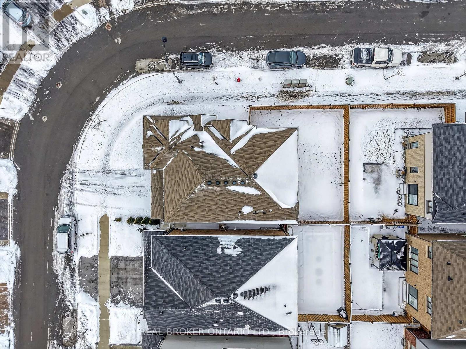 47 Pagebrook Crescent, Hamilton, Ontario  L8J 0K7 - Photo 40 - X12767408