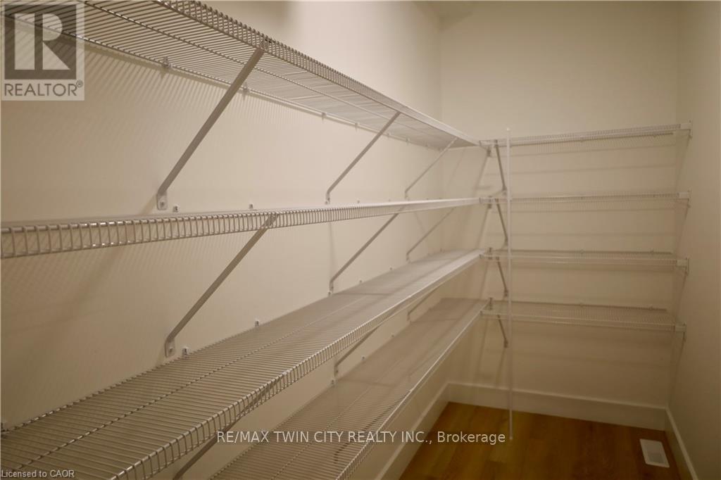 17 - 4255 Lismer Lane, London South, Ontario  N6L 0B9 - Photo 7 - X12767410