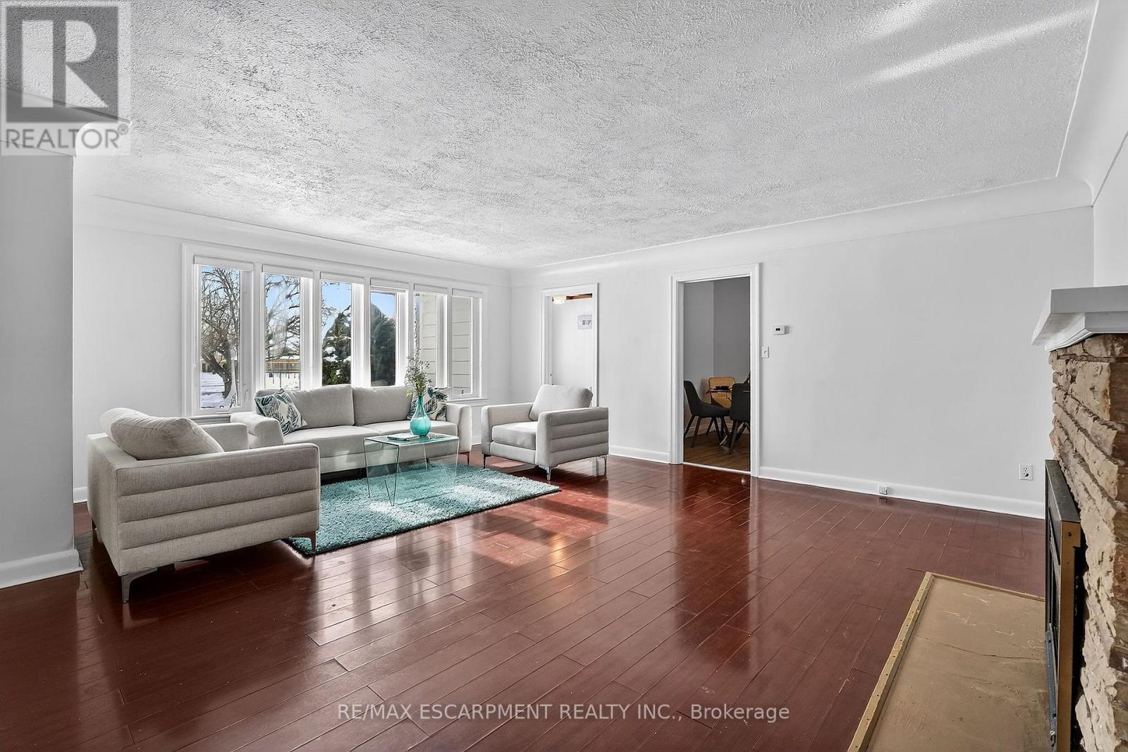 617 Lock Street W, Haldimand, Ontario  N1A 1V9 - Photo 10 - X12767472