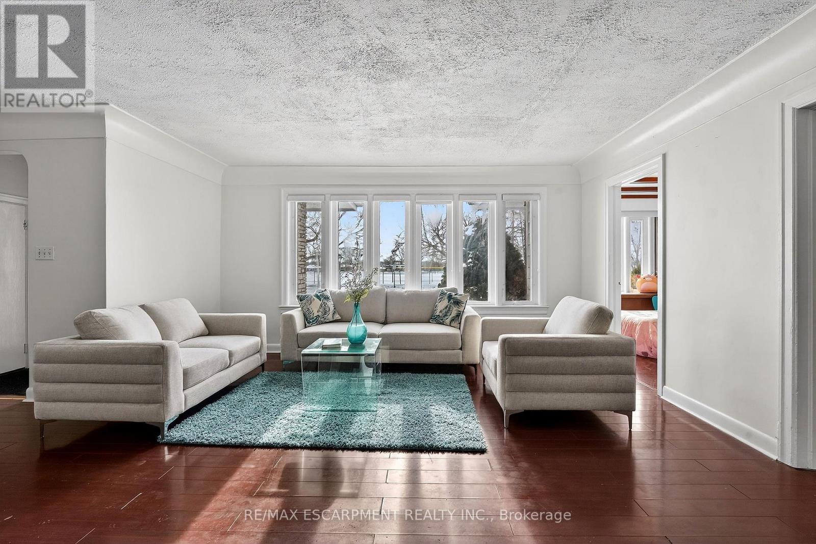 617 Lock Street W, Haldimand, Ontario  N1A 1V9 - Photo 12 - X12767472