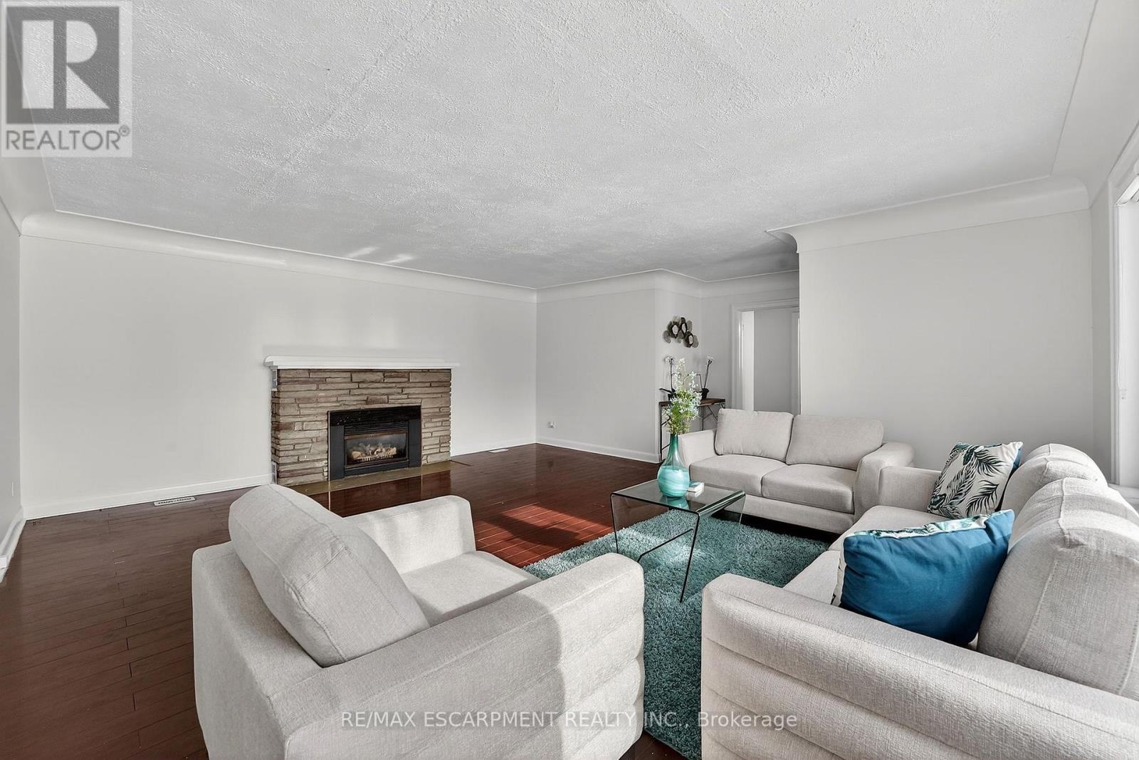 617 Lock Street W, Haldimand, Ontario  N1A 1V9 - Photo 13 - X12767472