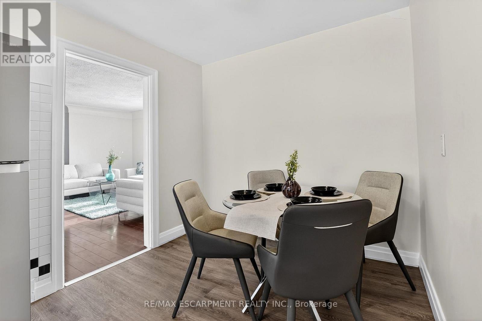 617 Lock Street W, Haldimand, Ontario  N1A 1V9 - Photo 15 - X12767472