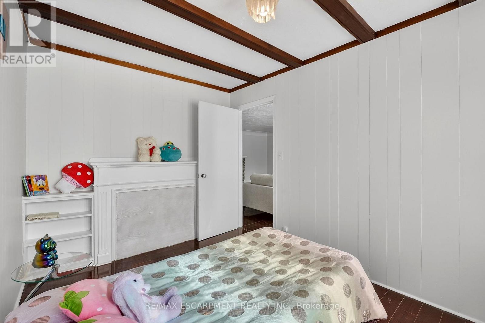 617 Lock Street W, Haldimand, Ontario  N1A 1V9 - Photo 19 - X12767472