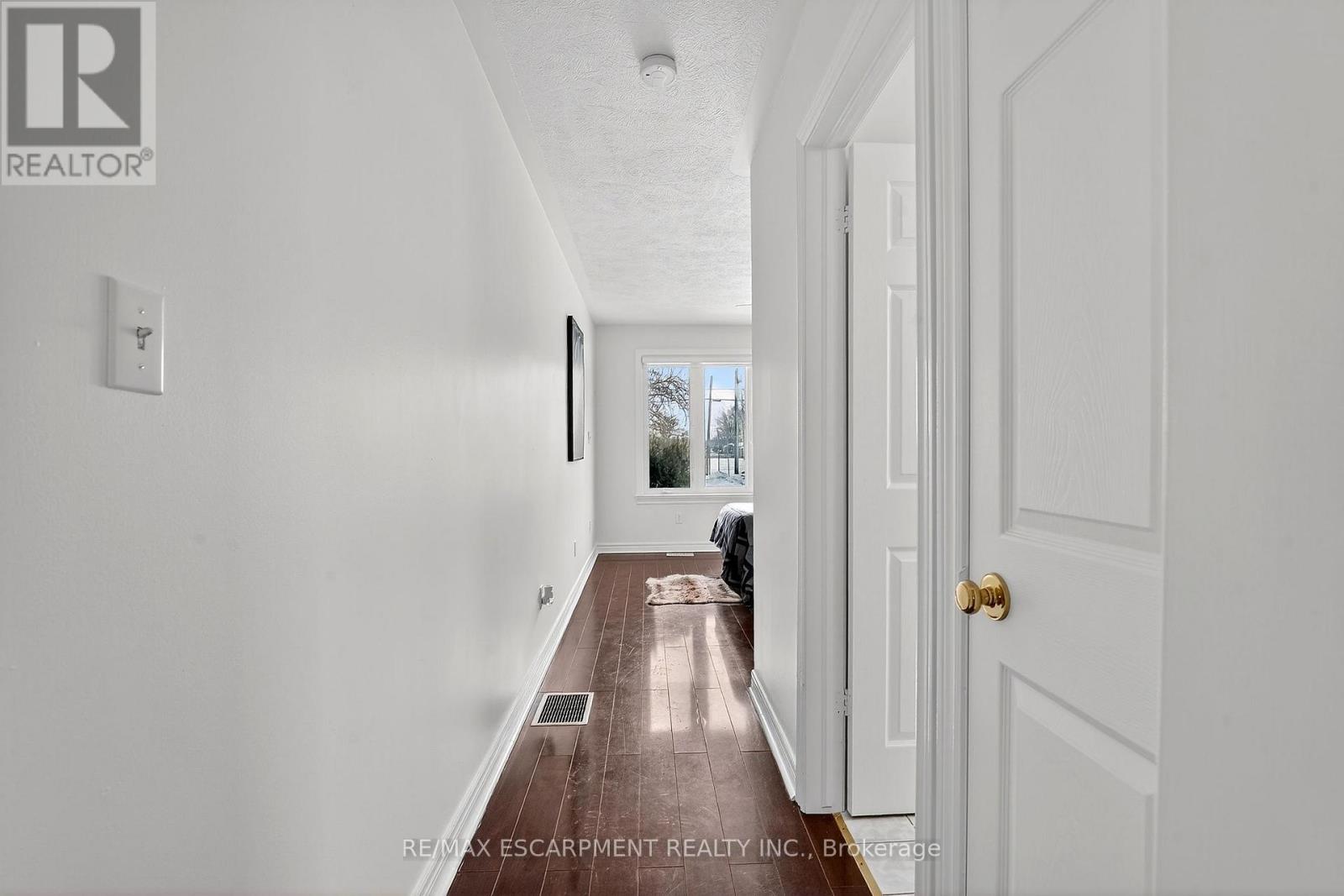 617 Lock Street W, Haldimand, Ontario  N1A 1V9 - Photo 20 - X12767472