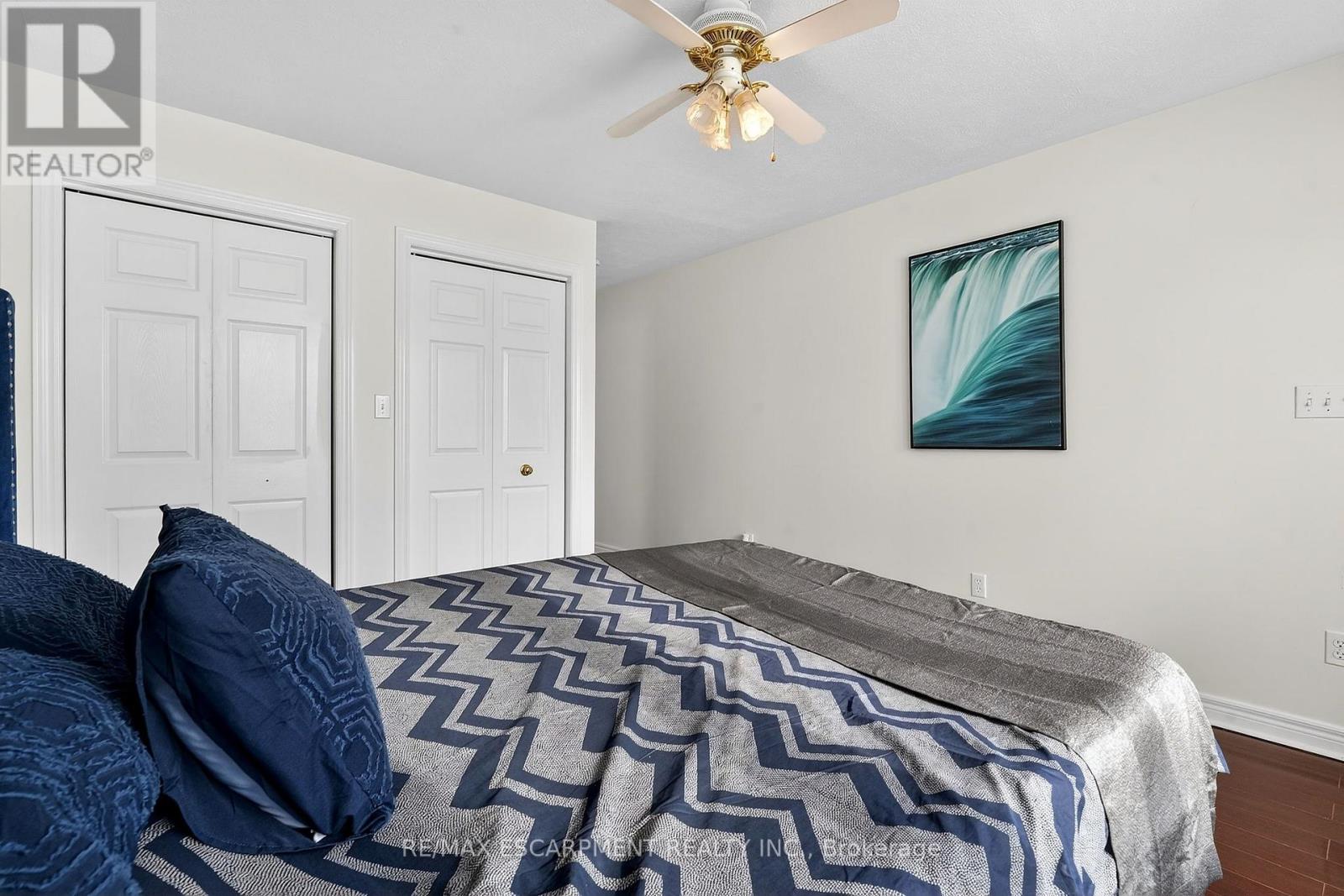 617 Lock Street W, Haldimand, Ontario  N1A 1V9 - Photo 24 - X12767472