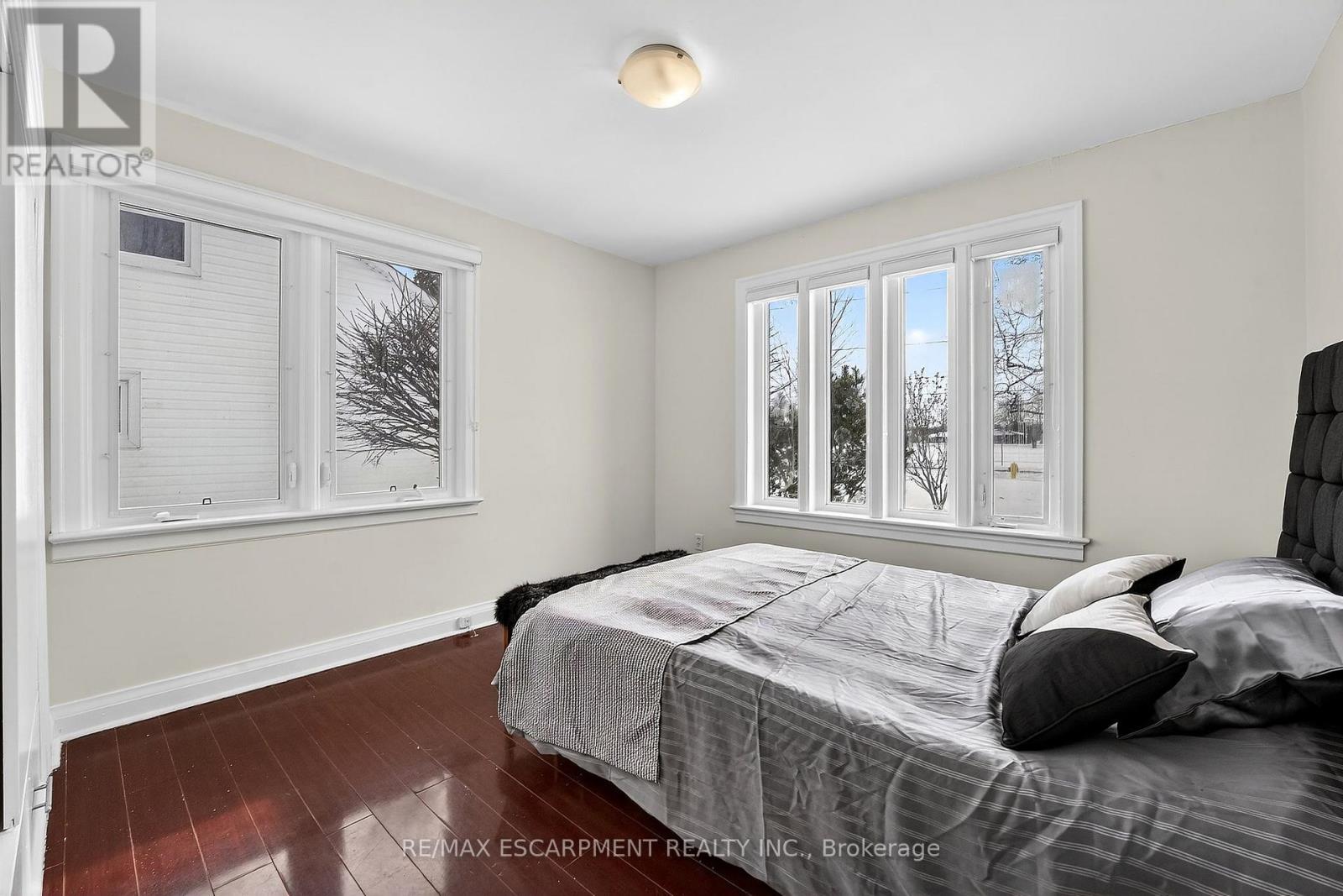 617 Lock Street W, Haldimand, Ontario  N1A 1V9 - Photo 26 - X12767472