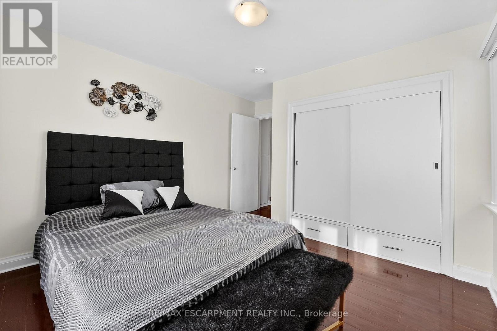 617 Lock Street W, Haldimand, Ontario  N1A 1V9 - Photo 27 - X12767472