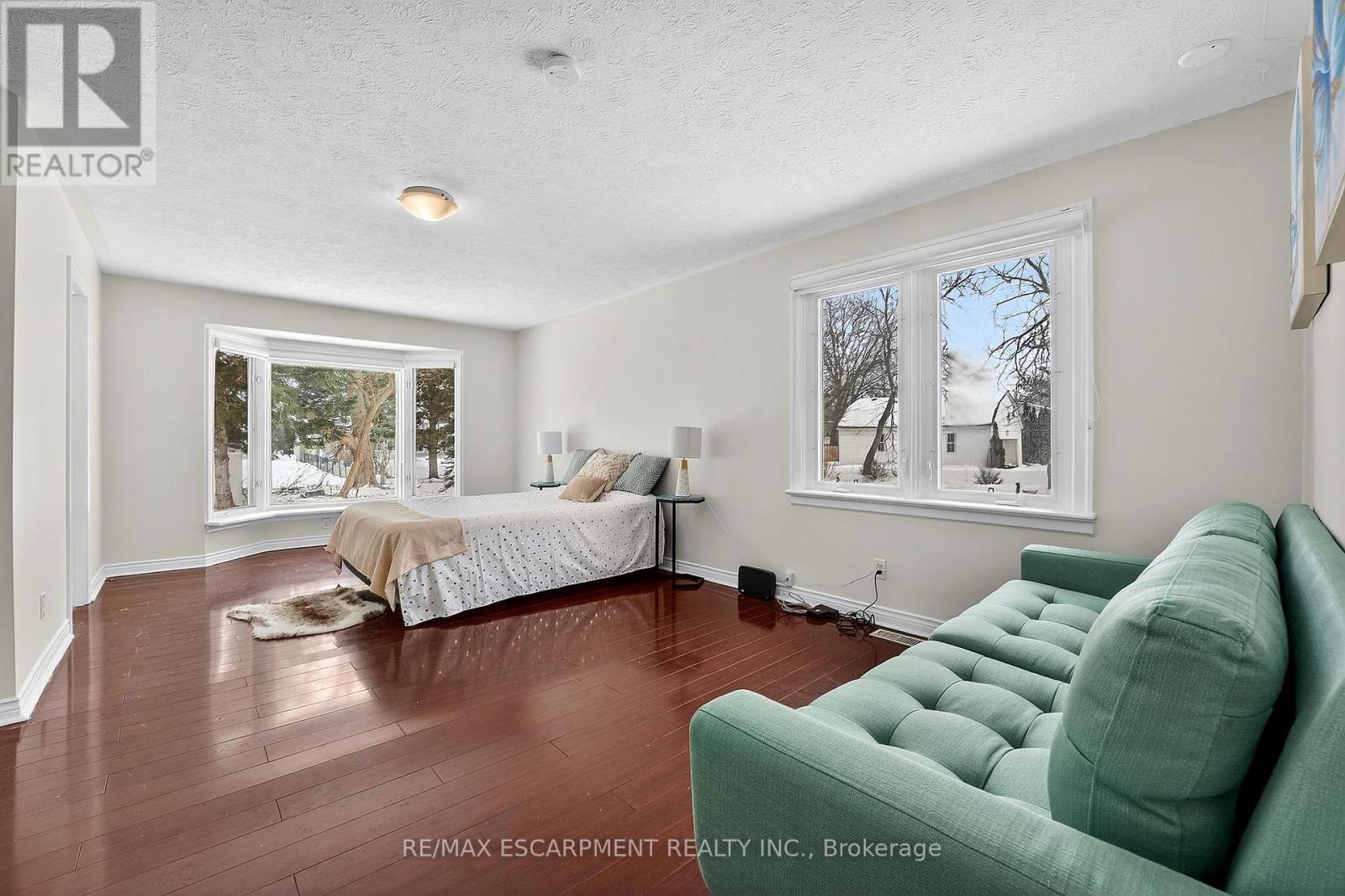 617 Lock Street W, Haldimand, Ontario  N1A 1V9 - Photo 28 - X12767472