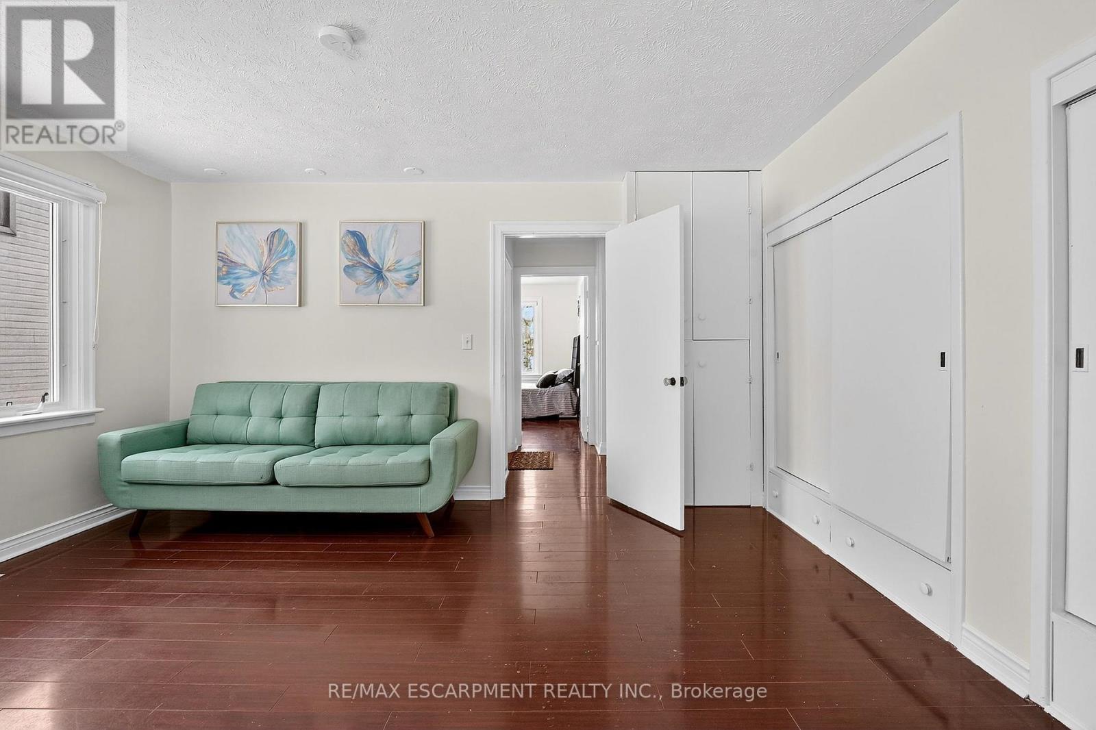 617 Lock Street W, Haldimand, Ontario  N1A 1V9 - Photo 30 - X12767472