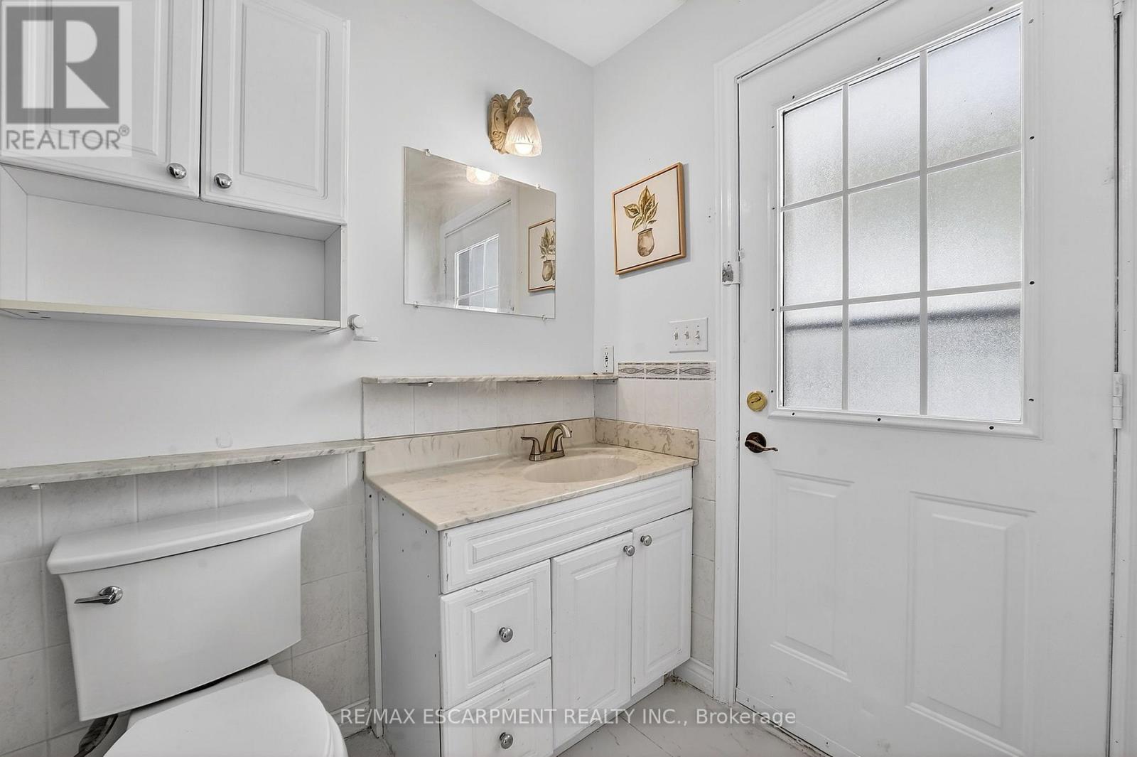 617 Lock Street W, Haldimand, Ontario  N1A 1V9 - Photo 31 - X12767472