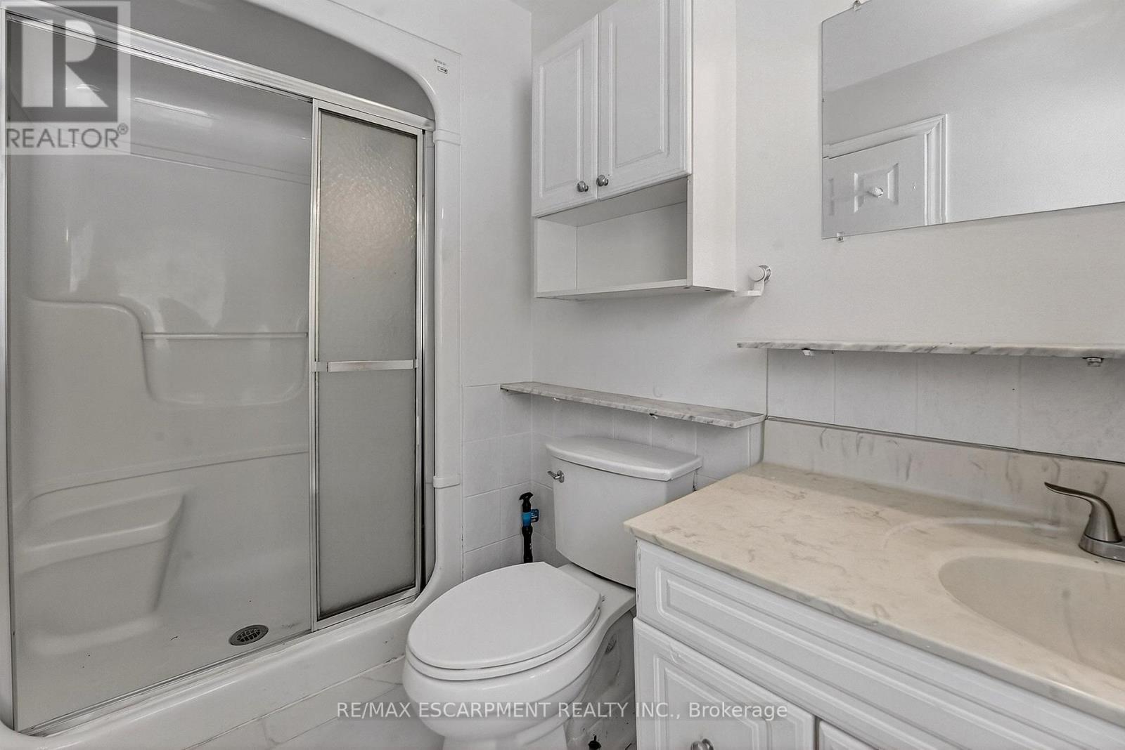 617 Lock Street W, Haldimand, Ontario  N1A 1V9 - Photo 32 - X12767472