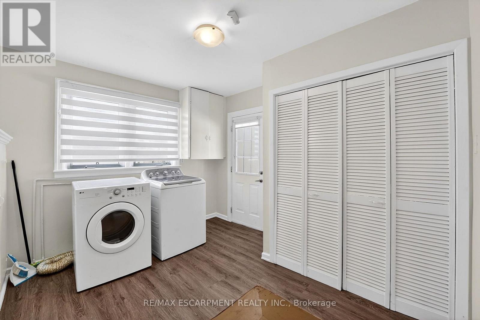 617 Lock Street W, Haldimand, Ontario  N1A 1V9 - Photo 33 - X12767472