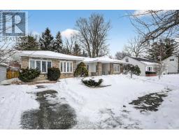 617 LOCK STREET W, Haldimand, Ontario